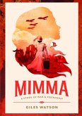 Mimma Mimma