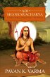Adi Shankaracharya - Bild 1