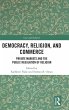 Democracy, Religion, and Commerce - Bild 1