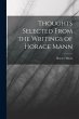 Thoughts Selected From the Writings of... - Bild 1
