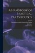 A Handbook of Practical Parasitology - Bild 1