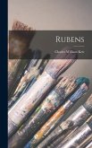 Rubens