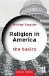 Religion in America - Bild 1
