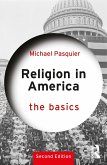 Religion in America