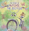 The Story of Butchie the Bicycle - Bild 1