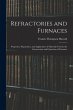 Refractories and Furnaces: Properties,... - Bild 1