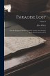 Paradise Lost: Paradise Regained,... - Bild 1
