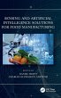 Sensing and Artificial Intelligence... - Bild 1