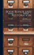 Book Repair and Restoration - Bild 1