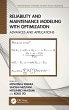 Reliability and Maintenance Modeling... - Bild 1