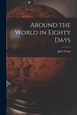 Around the World in Eighty Days