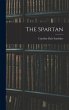 The Spartan - Bild 1