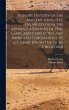 A Short History of the Ancient... - Bild 1