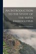 An Introduction to the Study of the... - Bild 1