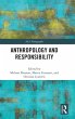 Anthropology and Responsibility - Bild 1