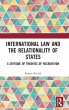 International Law and the Relationality... - Bild 1