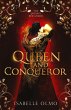 Queen & Conqueror - Bild 1