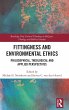 Fittingness and Environmental Ethics - Bild 1