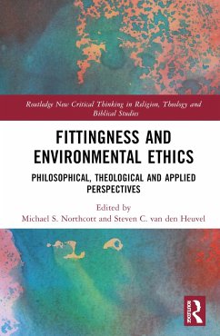 Fittingness and Environmental Ethics