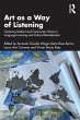 Art as a Way of Listening - Bild 1