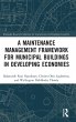 A Maintenance Management Framework for... - Bild 1