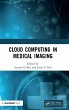 Cloud Computing in Medical Imaging - Bild 1