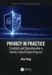 Privacy in Practice - Bild 1