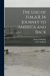 The log of H.M.A.R 34 Journey to... - Bild 1