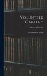 Volunteer Cavalry - Bild 1
