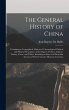 The General History of China:... - Bild 1