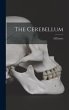 The Cerebellum - Bild 1