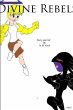 Divine Rebels Issue 0 - Bild 1