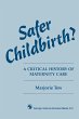Safer Childbirth? - Bild 1