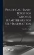 Practical Hand-book for Tailors &... - Bild 1