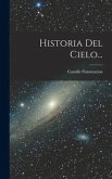 Historia Del Cielo...