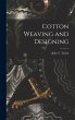 Cotton Weaving and Designing - Bild 1