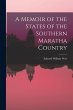 A Memoir of the States of the Southern... - Bild 1