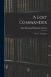 A Lost Commander: Florence Nightingale - Bild 1