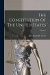 The Constitution Of The United States;... - Bild 1