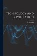 Technology And Civilization - Bild 1