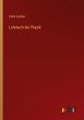 Lehrbuch der Physik - Bild 1