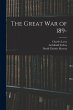 The Great War of 189- - Bild 1