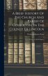 A Brief History Of The Church And... - Bild 1