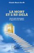 La mort et l'au-delà - Bild 1