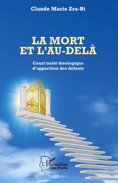 La mort et l'au-delà