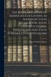 The Secularization of American... - Bild 1