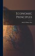 Economic Principles - Bild 1