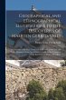 Geographical and Ethnographical... - Bild 1