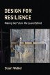 Design for Resilience - Bild 1