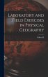 Laboratory and Field Exercises in... - Bild 1